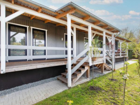 Apartment Heimathafen by Interhome